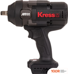 Kress KUB33.91 (БЕЗ АКБ) (317736)