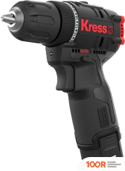 Kress KUA24 (С 2-МЯ АКБ, КЕЙС) (317734)