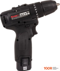 Kress KU362.2 (С 2-МЯ АКБ, СУМКА) (317733)