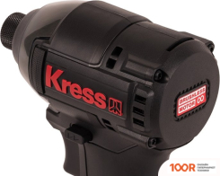 Kress KU280.3 (С 2-МЯ АКБ, КЕЙС) (317730)