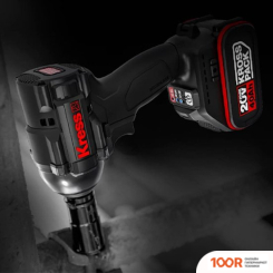 Kress KU272.9 (БЕЗ АКБ) (317729)