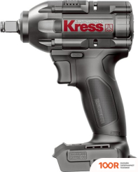 Kress KU270.9 (БЕЗ АКБ) (317727)