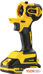 Kolner PRO KCMT 20/3BL (БЕЗ АКБ) (317720)