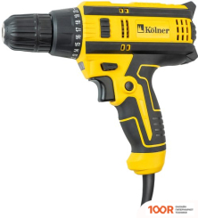 Kolner KED 300V (317717)