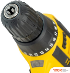 Kolner KED 300V (317717)