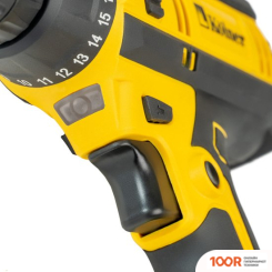 Kolner KED 300V (317717)