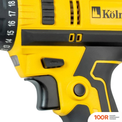 Kolner KED 300V (317717)