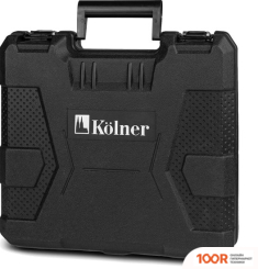 Kolner KDD 18BL-1K (С 1-ИМ АКБ, КЕЙС) (317715)