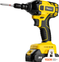 Kolner KCW 20/350 (С 1-ИМ АКБ) (317713)