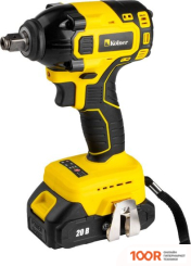 Kolner KCW 20/350 (С 1-ИМ АКБ) (317713)