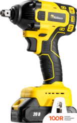 Kolner KCW 20/350 (С 1-ИМ АКБ) (317713)