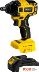 Kolner KCW 20/350 (С 1-ИМ АКБ) (317713)