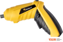 Kolner KCSD 3.6S (С АКБ) (317712)