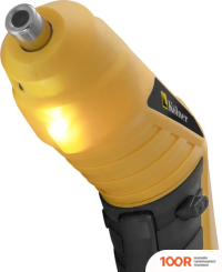 Kolner KCSD 3.6S (С АКБ) (317712)