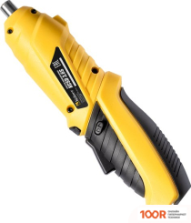 Kolner KCSD 3.6S (С АКБ) (317712)