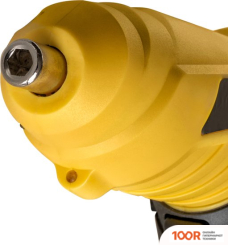 Kolner KCSD 3.6S (С АКБ) (317712)