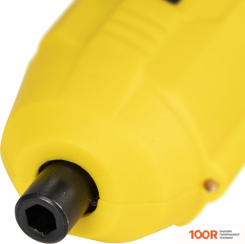 Kolner KCSD 3.6L (С АКБ) (317711)