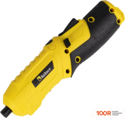 Kolner KCSD 3.6L (С АКБ) (317711)