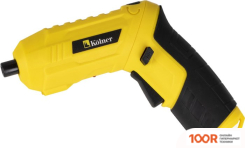 Kolner KCSD 3.6L (С АКБ) (317711)