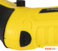 Kolner KCSD 3.6L (С АКБ) (317711)