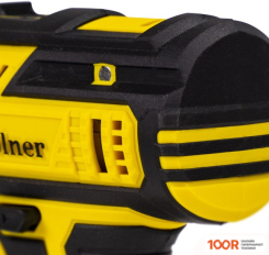 Kolner KCD 20L (С 1-ИМ АКБ) (317710)