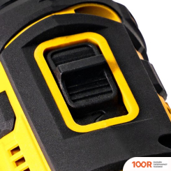 Kolner KCD 16L (С 1-ИМ АКБ) (317706)