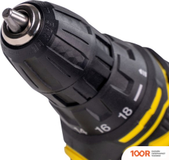 Kolner KCD 16L (С 1-ИМ АКБ) (317706)