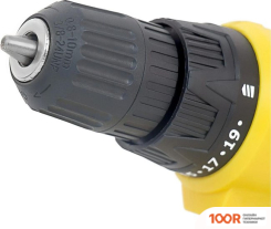 Kolner KCD 16.8MC (С 2-МЯ АКБ, КЕЙС) (317705)