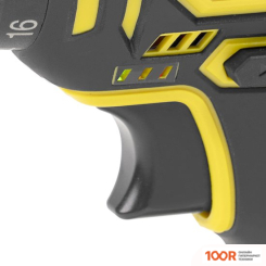 Kolner KCD 16-2LC (С 2-МЯ АКБ, КЕЙС) (317704)