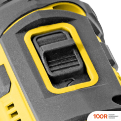 Kolner KCD 16-2LC (С 2-МЯ АКБ, КЕЙС) (317704)