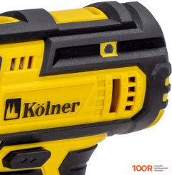 Kolner KCD 16-2L (С 2-МЯ АКБ) (317703)