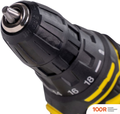 Kolner KCD 16-2L (С 2-МЯ АКБ) (317703)