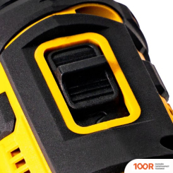 Kolner KCD 16-2L (С 2-МЯ АКБ) (317703)