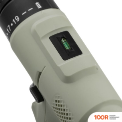 Kolner KCD 12BL OLIVE (С 1-ИМ АКБ, ОСНАСТКА) (317700)