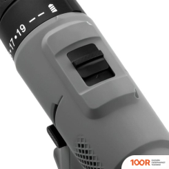 Kolner KCD 12/2BL GRAPHITE (С 1-ИМ АКБ, ОСНАСТКА, КЕЙС) (317697)