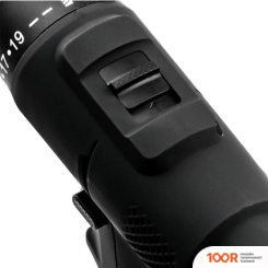 Kolner KCD 12/2BL ANTHRACITE (С 1-ИМ АКБ, ОСНАСТКА, КЕЙС) (317696)