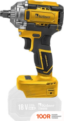 Kolner 18-280BLV (БЕЗ АКБ) (317694)