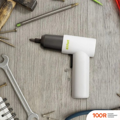 Kitfort KT-6432 (С АКБ) (317693)