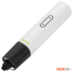 Kitfort KT-6415 (С АКБ) (317692)