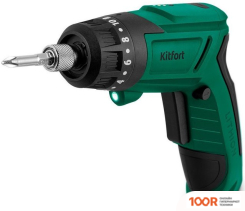 Kitfort KT-4063 (С АКБ) (317691)