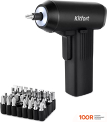 Kitfort KT-4062 (317690)