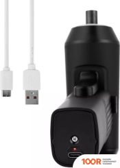 Kitfort KT-4062 (317690)