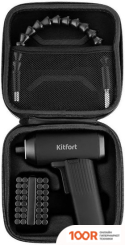 Kitfort KT-4062 (317690)