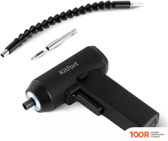 Kitfort KT-4062 (317690)