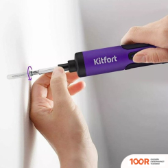 Kitfort KT-4061 (С АКБ) (317689)