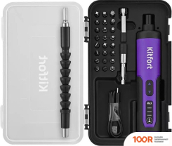 Kitfort KT-4061 (С АКБ) (317689)