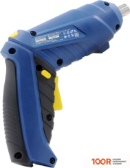 Katana SW5000 (317688)