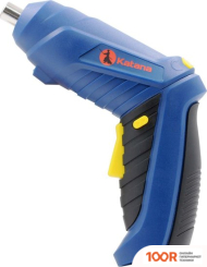 Katana SW5000 (317688)