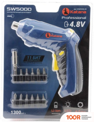 Katana SW5000 (317688)