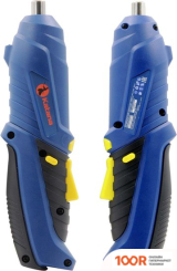 Katana SW5000 (317688)